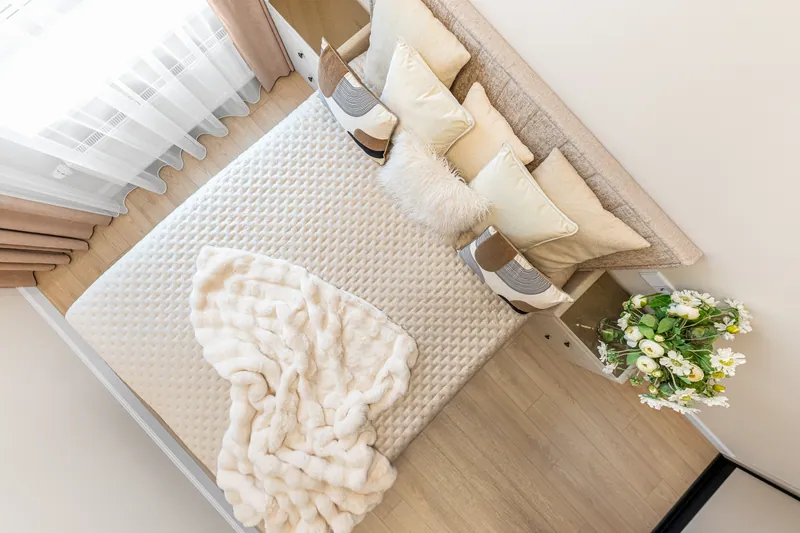 Parduoto buto Kaminkelio g. 23A galerijos nuotrauka 15