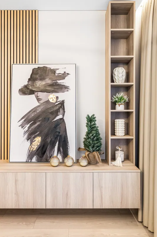 Parduoto buto Visorių g. 27 galerijos nuotrauka 12