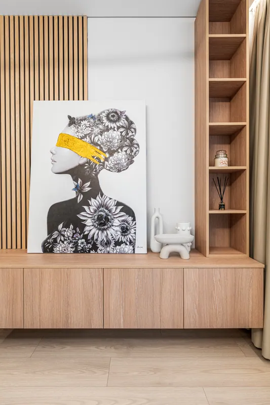 Parduoto buto Visorių g. 27 galerijos nuotrauka 15