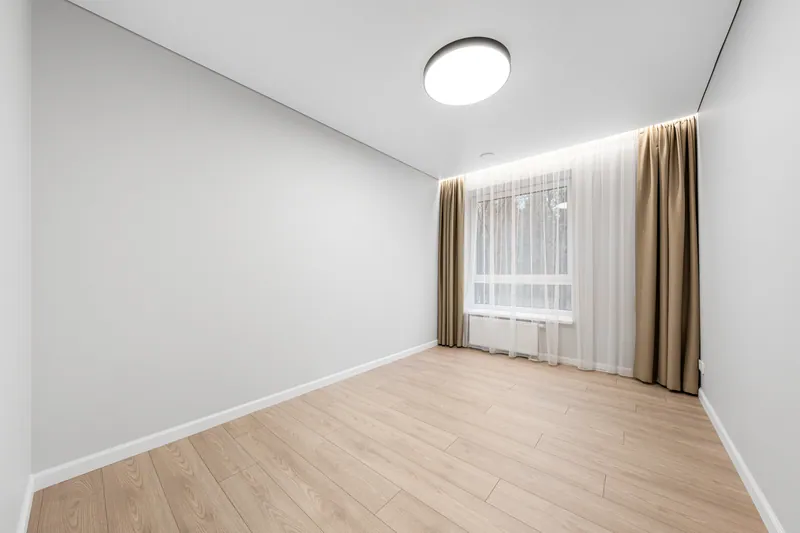 Parduoto buto Visorių g. 27 galerijos nuotrauka 21