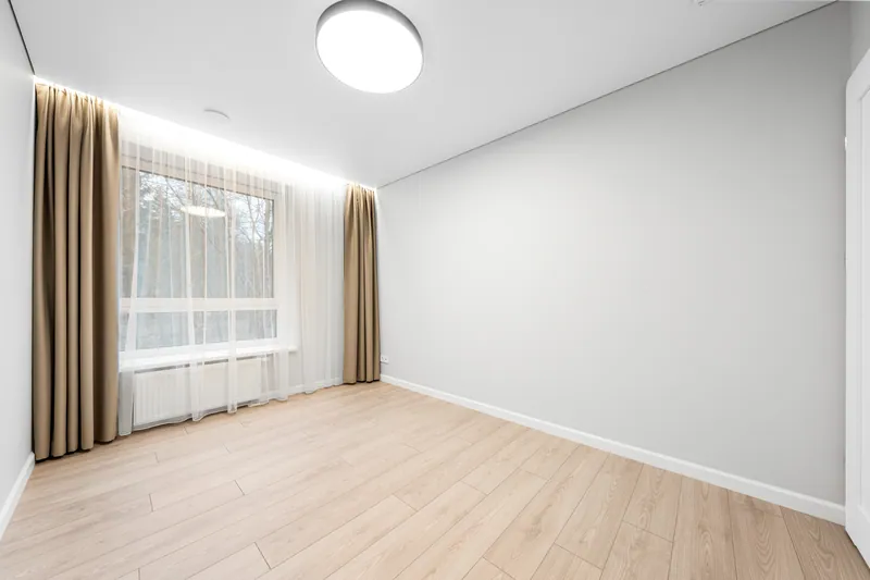 Parduoto buto Visorių g. 27 galerijos nuotrauka 22