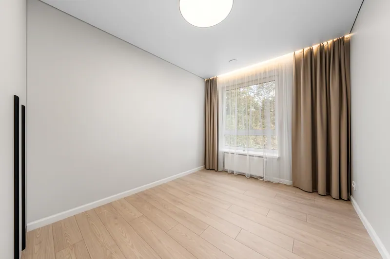 Parduoto buto Visorių g. 27 galerijos nuotrauka 18