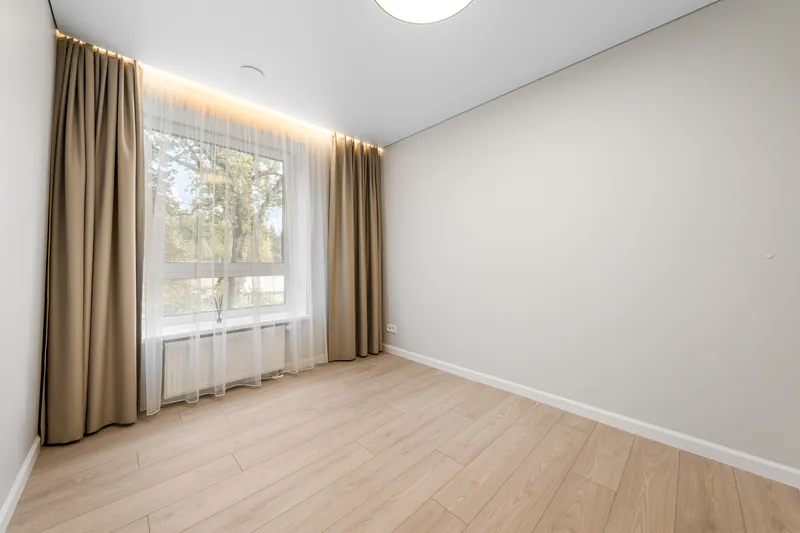 Parduoto buto Visorių g. 27 galerijos nuotrauka 19