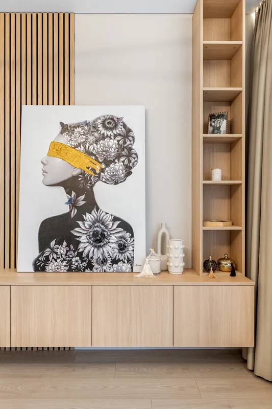 Parduoto buto Visorių g. 27 galerijos nuotrauka 14