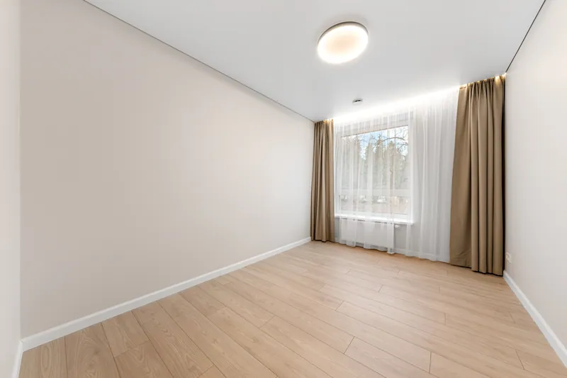 Parduoto buto Visorių g. 27 galerijos nuotrauka 21