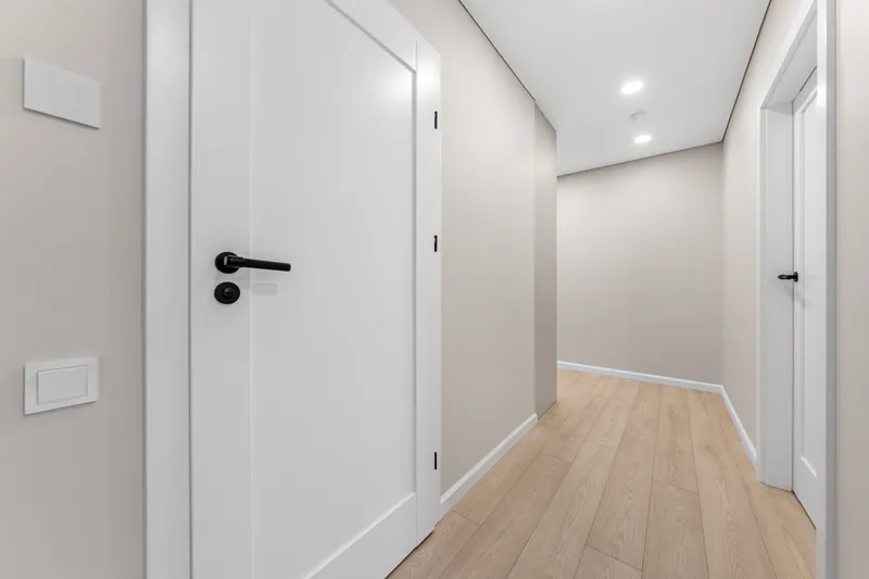 Parduoto buto Visorių g. 27 galerijos nuotrauka 23