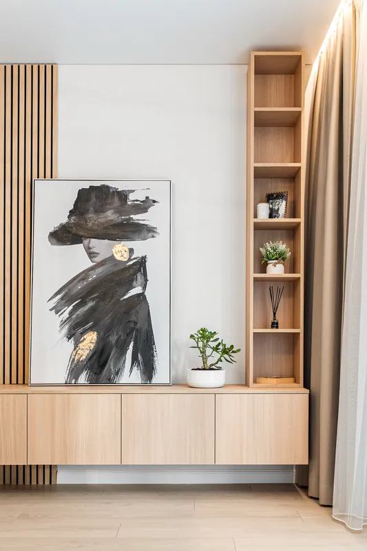 Parduoto buto Visorių g. 27 galerijos nuotrauka 13