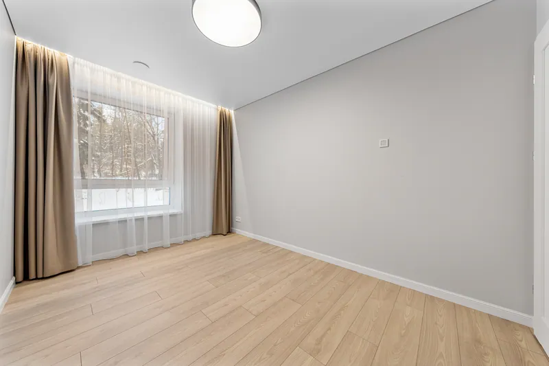 Parduoto buto Visorių g. 27 galerijos nuotrauka 20